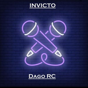 Invicto