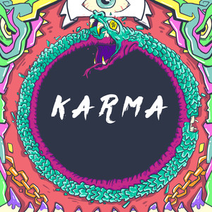 Karma (Explicit)