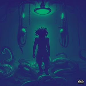 dead presidents (Explicit)