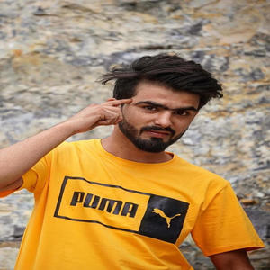 Aitbaar (Slowed & Reverb) (Explicit)