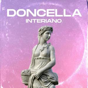 Doncella