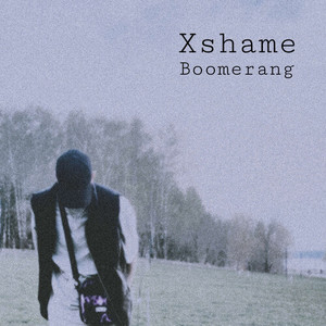 Boomerang (Explicit)