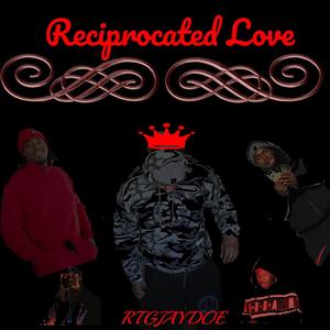 ALL EYES ON ME (Explicit)