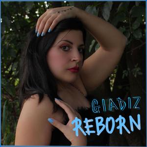 Reborn (Explicit)