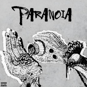 Paranoia (Explicit)