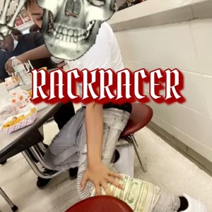 RackRacer (Explicit)