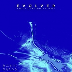 Evolver