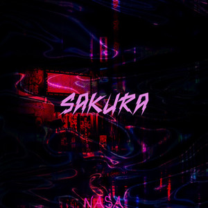 SAKURA (Explicit)