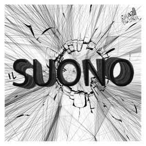 il Suono (Extended Mix)