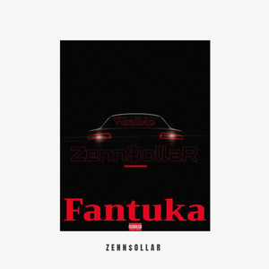 Fantuka