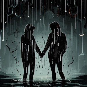 Кислотный дождик