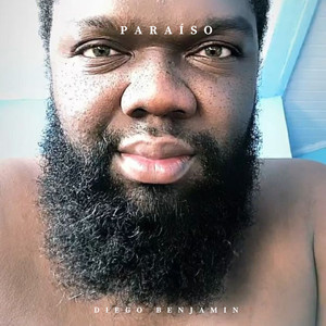 Paraíso (Explicit)