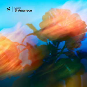 Si Amanece
