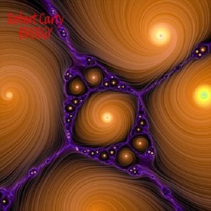 Contemplating Horizon