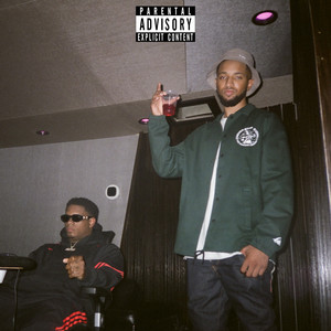 Plunder(Freestyle) (Explicit)