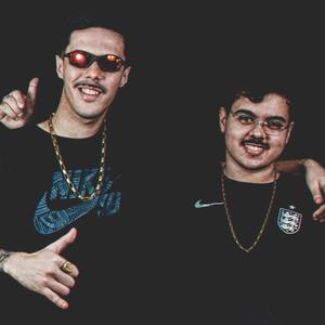 Mega no Beat Cuiabá (Explicit)