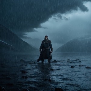 Herferð