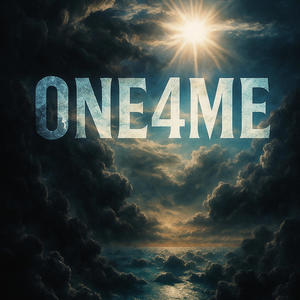 ONE4ME (Explicit)