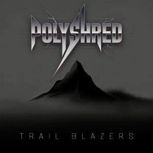 Trail Blazers (Instrumental)