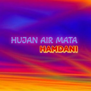 Hujan air mata