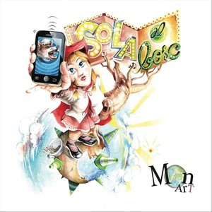 Jo sóc(Introducció) (feat. Monika Joe, Pulpopop & Lídia Uve)