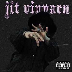JIT VINYARN (Explicit)