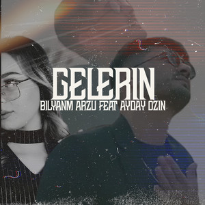 Gelerin