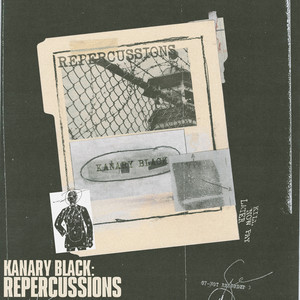 Repercussions (Explicit)