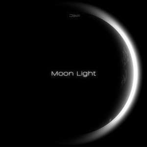 Nothing Is Real (Explicit)