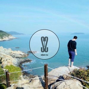 Hi ✎～Сука～✐ (Inst.)