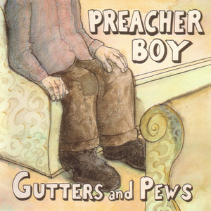 Gutters And Pews