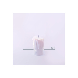 사랑이 짧다고 그 슬픔도 짧을까 (爱情是短暂的 那悲伤也是短暂的吗)