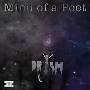 Mind of a Poet (Explicit)