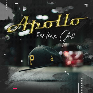 Apollo (Explicit)