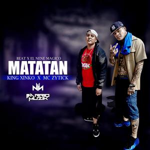 Matatan