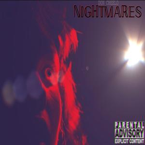 Nightmares (Explicit)