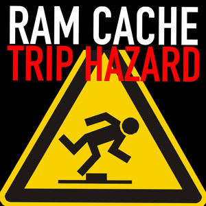 Trip Hazard