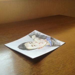 关于郑州的记忆--恩东