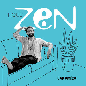 Fique Zen