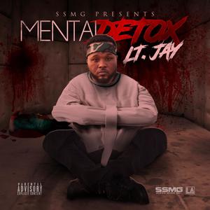 Wanna Live(feat. Te-Zo) (Explicit)