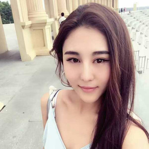 说散就散-戴茜