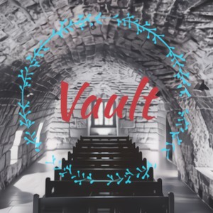 Vault