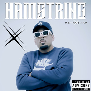 HAMSTRING (Explicit)