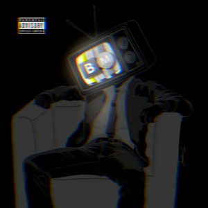 Tomada do BM (Explicit)