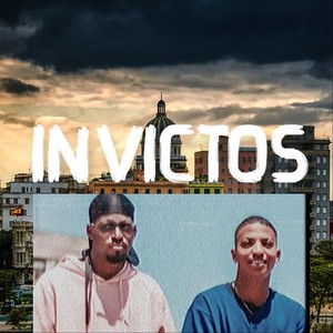 Estamos Activos (Explicit)