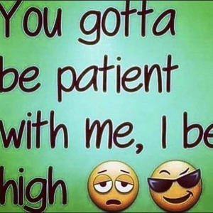 HIGHS N LOWS! (feat. Koolkat!) (Explicit)