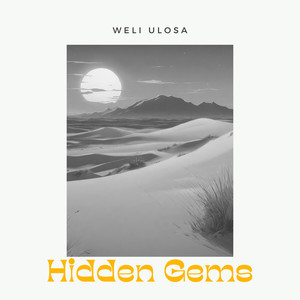Hidden Gems