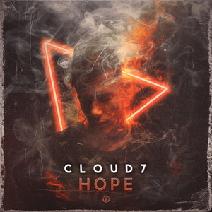 Hope (Explicit)