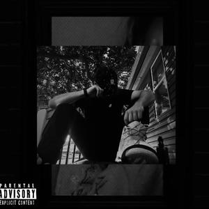 GREY (feat. eatnarcan) (Explicit)