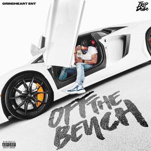 Off The Bench (Explicit)